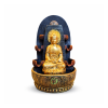 Fuente de Agua Buda o Ganesha Gr