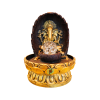 Fuente de Agua Ganesha Gr C/ Bola