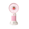 Ventilador de  Mano USB
