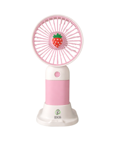 Ventilador de  Mano USB
