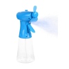 Ventilador Spray Colores
