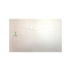Sobre Blanco x10 Carta 114*160 mm