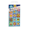 Libro Stickers