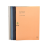 Cuadernos x4