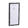 Libreta Con Imán