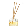 Difusor 40 ml
