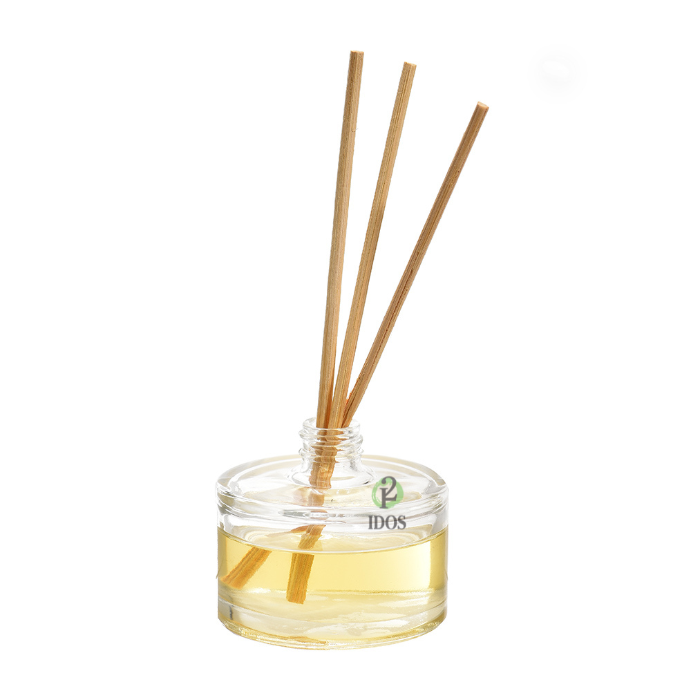Difusor 40 ml