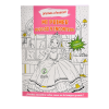 Libro Buscar y Encontrar