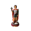 San Expedito 40 cm