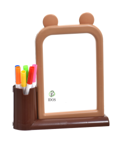 Lámpara Para Pintar