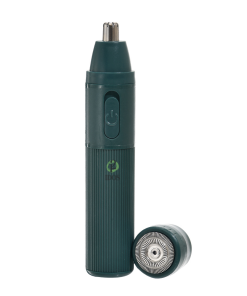 Recortador Pelo de Nariz