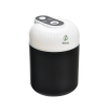 Humidificador 2 Colores