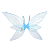 Alas Mariposas Colores