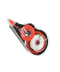 Corrector Cinta 5 mts