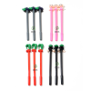 Lapiceras Tralaleros Modelo I x12