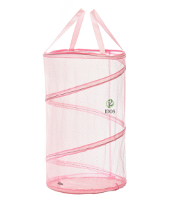 Canasto Tela 36x58 cm