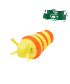 Oruga Mini Colores