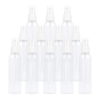 Rociador Spray 150 ml x12