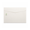 Sobre Blanco x10 Carta 114*160 mm