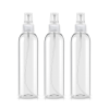 Rociador Spray 200 ml x12
