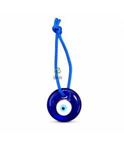 Ojo Vidrio 3 cm