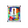 Sobre Figuritas Álbum Mundial Fútbol 2026 Panini