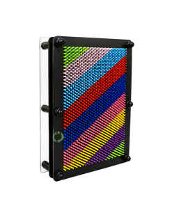 Adorno Clavos Grande