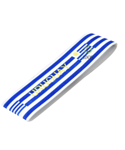 Vincha Uruguay