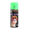 Spray de Colores Para el Pelo