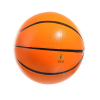 Pelota Basquet Chica