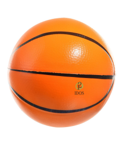 Pelota Basquet Chica