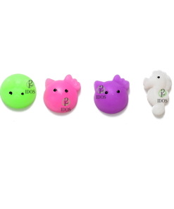 Squishy Mini x100