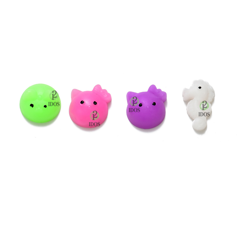 Squishy Mini x100