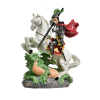 San Jorge 15 cm