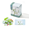 Flor Chica Bloques Armables