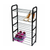 Rack Zapatos 4 Pisos I