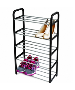 Rack Zapatos 4 Pisos I