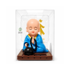 Buda Solar Grande