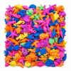 Animales Bio Gel en Bolsa 1 Kilo