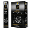 Incienso Lia Masala Black Nag Champa