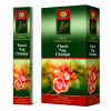 Incienso Lia Masala Finest Nag Champa