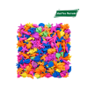 Animales Bio Gel en Bolsa 1 Kilo