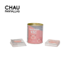 Chancho Va - Chau Pantallas