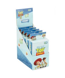Toy Story - Chau Pantallas
