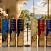 Tibetanos Gold Edition Aromanza
