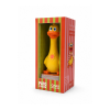 Pato o Nada - Chau Pantallas