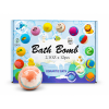 Bombas Baño x12 Mod II
