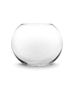 Pecera Mini