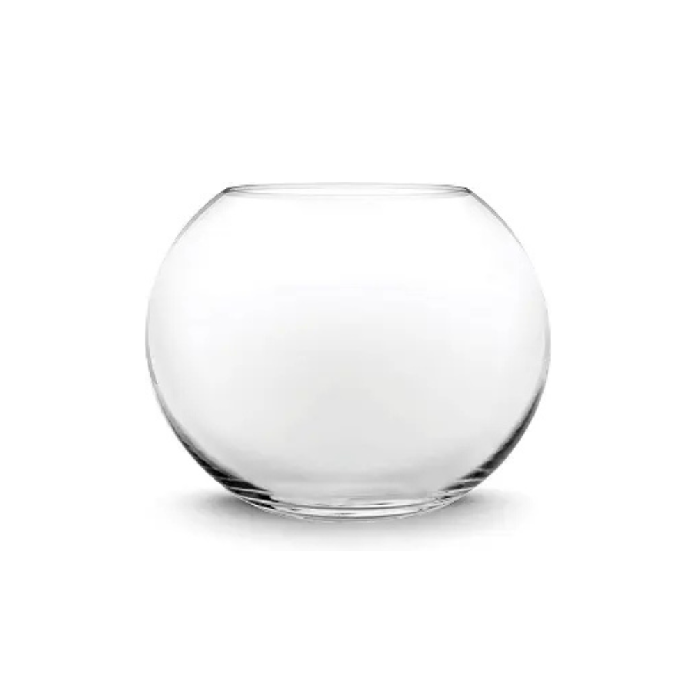 Pecera Mini