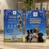 Oráculo de los Perros